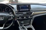 Used 2021 Honda Accord Sport image 5