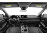 New 2025 Honda Accord LX image 5
