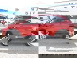 Used 2021 Ford Escape SE w/ Cold Weather Package image 2