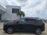 Used 2022 GMC Terrain SLT w/ Infotainment Package II image 2