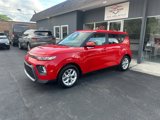 Used 2020 Kia Soul S image 3