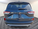 Certified 2022 Ford Escape SEL image 5