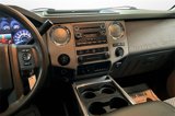Used 2011 Ford F250 XLT w/ XLT Premium Pkg image 6