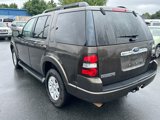 Used 2008 Ford Explorer XLT image 3