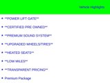 Used 2021 Hyundai Palisade SEL w/ Premium Package image 3