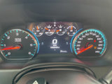 Used 2017 GMC Yukon XL Denali image 6
