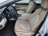 Certified 2019 Toyota Camry XLE image 2