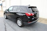 Used 2018 Chevrolet Equinox LT image 4