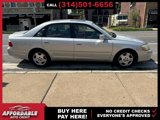 Used 2003 Toyota Avalon XL image 4