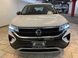 Used 2023 Volkswagen Taos S image 4