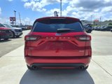Used 2023 Ford Escape ST-Line image 4
