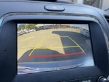 Used 2017 Kia Forte S image 2