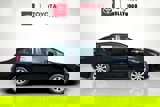New 2025 Toyota Corolla LE image 3
