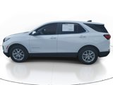 Used 2023 Chevrolet Equinox LT image 3