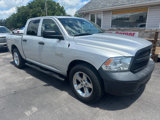 Used 2018 RAM 1500 Tradesman w/ Popular Equipment Group image 2