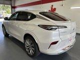 New 2025 Buick Envista Avenir image 6