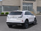 New 2024 Cadillac XT4 Sport image 4