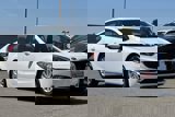 Used 2014 Kia Forte EX image 5