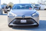 Used 2021 Toyota Mirai XLE w/ Advanced Technology Package image 2