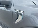 Used 2021 Ford F150 XLT w/ Equipment Group 302A High image 2