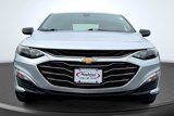 Used 2019 Chevrolet Malibu LS image 3