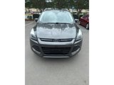 Used 2016 Ford Escape Titanium w/ Equipment Group 301A image 2