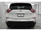Used 2015 Nissan Murano Platinum w/ Cargo Package image 6