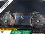 New 2025 Jeep Compass Latitude image 2