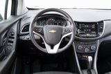 Used 2020 Chevrolet Trax LT w/ LT Convenience Package image 2
