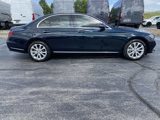 Used 2017 Mercedes-Benz E 300 4MATIC image 4