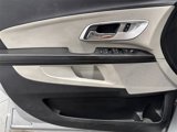 Used 2017 Chevrolet Equinox LS image 4