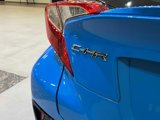 Used 2019 Toyota C-HR XLE image 6