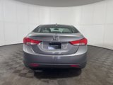 Used 2013 Hyundai Elantra GLS image 6