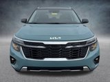 New 2025 Kia Seltos S image 5