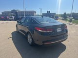 Used 2016 Kia Optima LX image 3