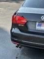 Used 2014 Volkswagen Jetta S image 6