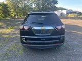 Used 2014 Chevrolet Traverse LT w/ LPO, 'HIT The Road' Package image 6