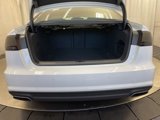 Used 2018 Audi A6 2.0T Premium w/ Cold Weather Package image 6