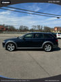 Used 2013 Audi A4 Premium Plus image 4