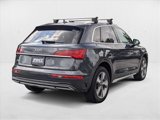 Used 2023 Audi Q5 2.0T Premium Plus image 5