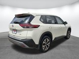Used 2023 Nissan Rogue SV image 4