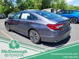 Used 2020 Honda Accord EX-L image 5