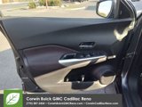 Used 2019 Nissan Kicks SV image 3