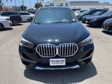 Used 2021 BMW X1 sDrive28i w/ Convenience Package image 2