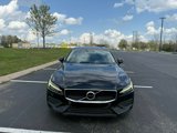 Used 2020 Volvo S60 T5 Momentum image 2
