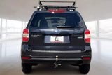 Used 2016 Subaru Forester 2.5i Premium w/ Popular Package #2 image 4