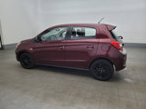 Used 2020 Mitsubishi Mirage LE image 3