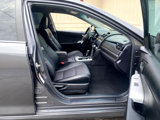 Used 2014 Toyota Camry SE image 3