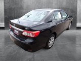 Used 2011 Toyota Corolla LE image 4