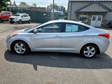 Used 2013 Hyundai Elantra GLS w/ Preferred Pkg image 6